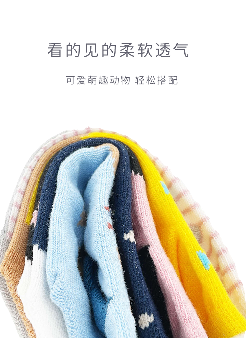 畫板 1 拷貝 3.png