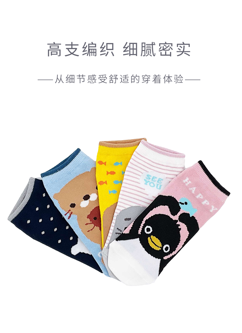 畫板 1 拷貝.png
